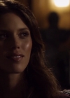 VampireDiariesWorld-dot-nl_KeppingUpWithTheRandalls1531.jpg