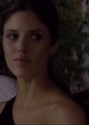 VampireDiariesWorld-dot-nl_KeppingUpWithTheRandalls1894.jpg