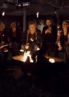 VampireDiariesWorld-dot-nl_KeppingUpWithTheRandalls2348.jpg