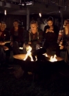 VampireDiariesWorld-dot-nl_KeppingUpWithTheRandalls2349.jpg