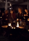 VampireDiariesWorld-dot-nl_KeppingUpWithTheRandalls2367.jpg