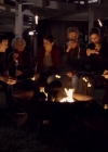 VampireDiariesWorld-dot-nl_KeppingUpWithTheRandalls2377.jpg