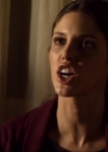 VampireDiariesWorld-dot-nl_KeppingUpWithTheRandalls2550.jpg