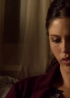 VampireDiariesWorld-dot-nl_KeppingUpWithTheRandalls2588.jpg