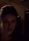 VampireDiariesWorld-dot-nl_KeppingUpWithTheRandalls2621.jpg