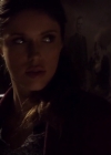 VampireDiariesWorld-dot-nl_KeppingUpWithTheRandalls2623.jpg