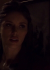 VampireDiariesWorld-dot-nl_KeppingUpWithTheRandalls2630.jpg