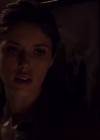 VampireDiariesWorld-dot-nl_KeppingUpWithTheRandalls2631.jpg