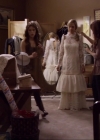 VampireDiariesWorld-dot-nl_KeppingUpWithTheRandalls2827.jpg