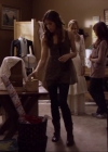 VampireDiariesWorld-dot-nl_KeppingUpWithTheRandalls2836.jpg