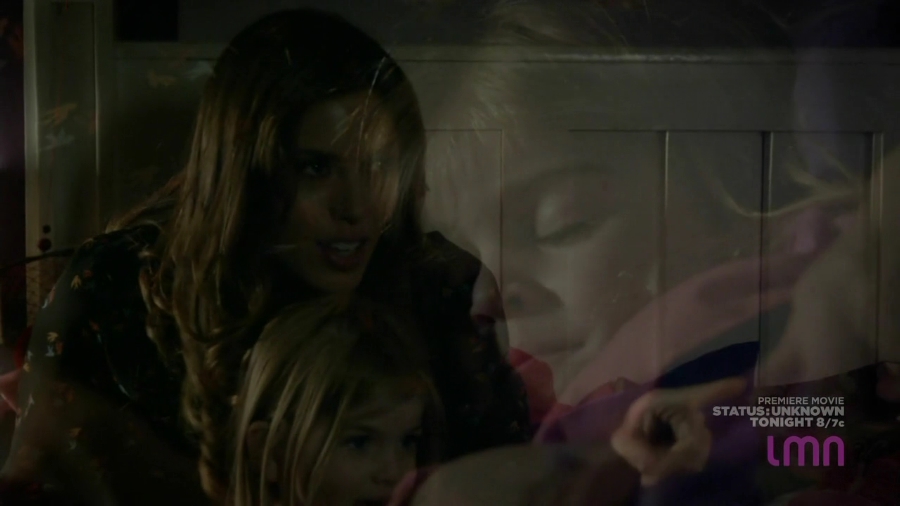 VampireDiariesWorld-dot-org_DeadlyDaycare0383.jpg