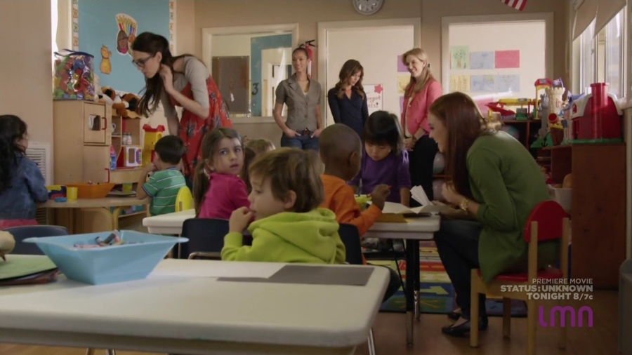 VampireDiariesWorld-dot-org_DeadlyDaycare0718.jpg