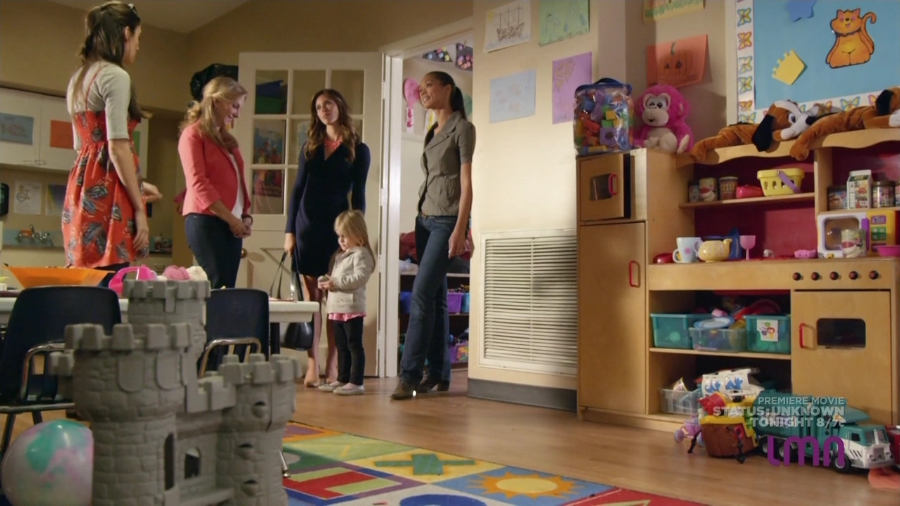 VampireDiariesWorld-dot-org_DeadlyDaycare0818.jpg