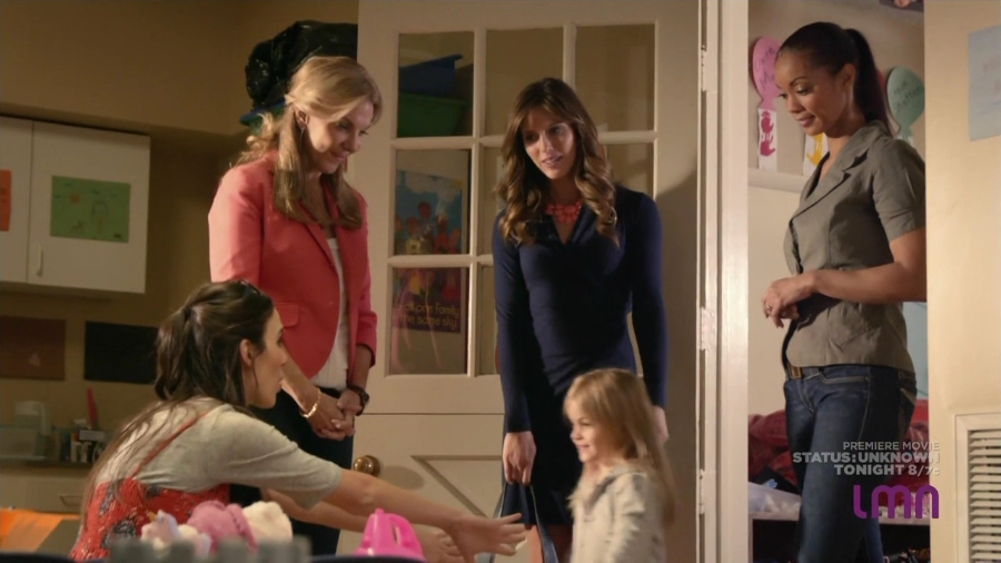 VampireDiariesWorld-dot-org_DeadlyDaycare0844.jpg