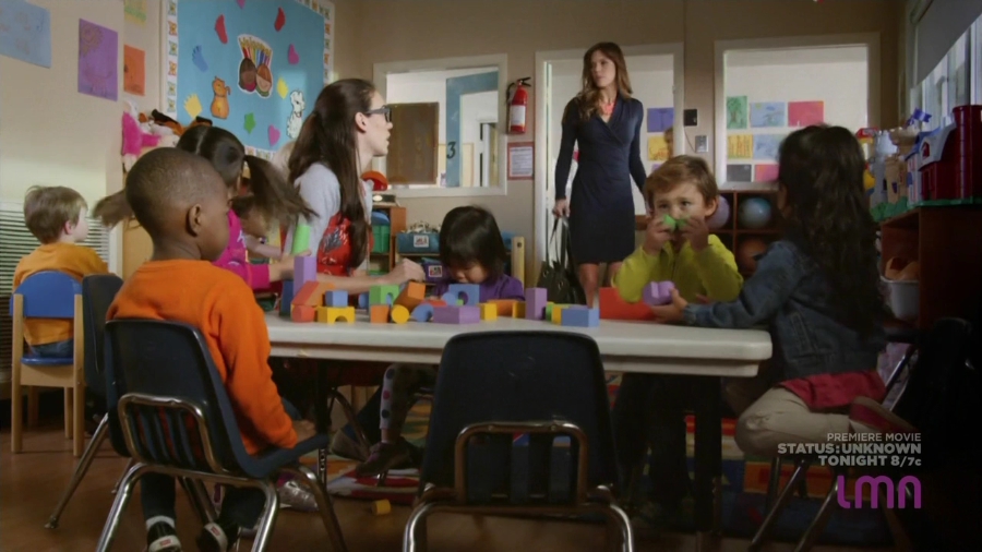 VampireDiariesWorld-dot-org_DeadlyDaycare0951.jpg