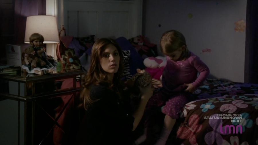 VampireDiariesWorld-dot-org_DeadlyDaycare2416.jpg