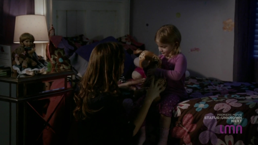 VampireDiariesWorld-dot-org_DeadlyDaycare2418.jpg