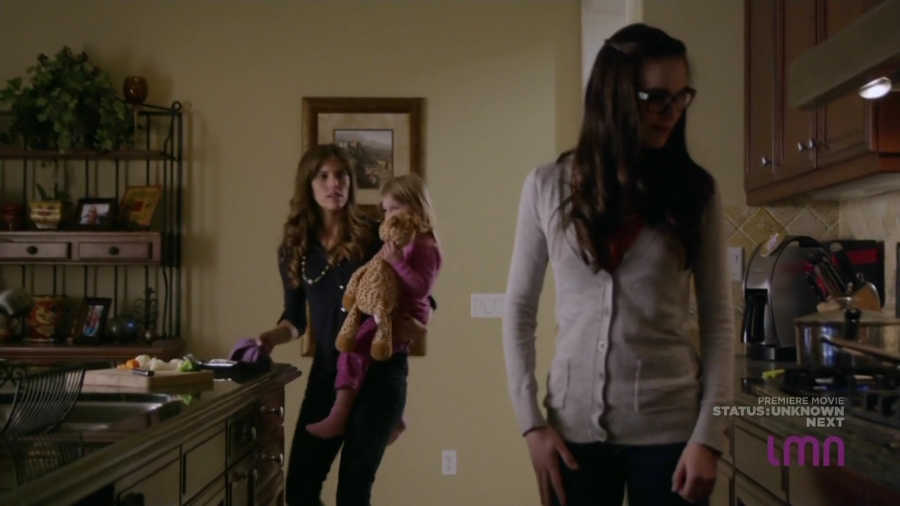 VampireDiariesWorld-dot-org_DeadlyDaycare2516.jpg