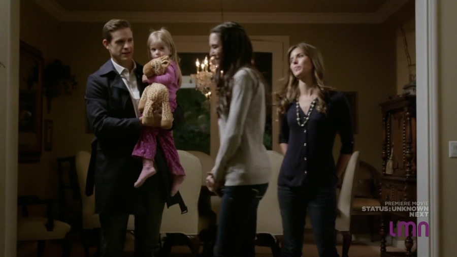 VampireDiariesWorld-dot-org_DeadlyDaycare2653.jpg