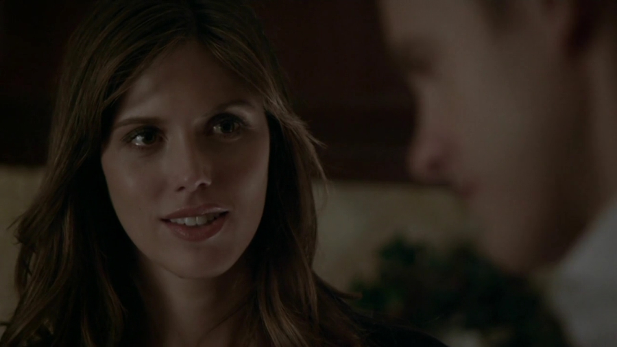 VampireDiariesWorld-dot-org_DeadlyDaycare2768.jpg