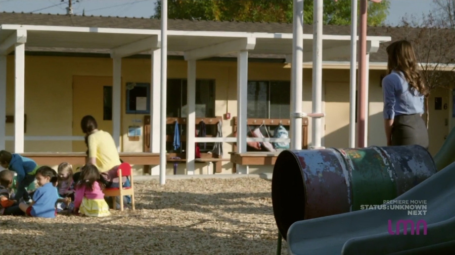 VampireDiariesWorld-dot-org_DeadlyDaycare3063.jpg