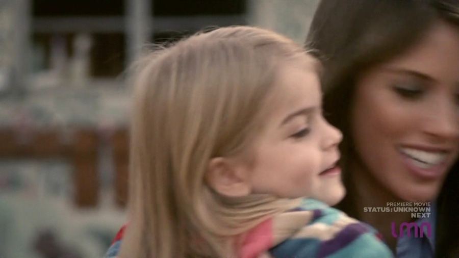VampireDiariesWorld-dot-org_DeadlyDaycare3163.jpg