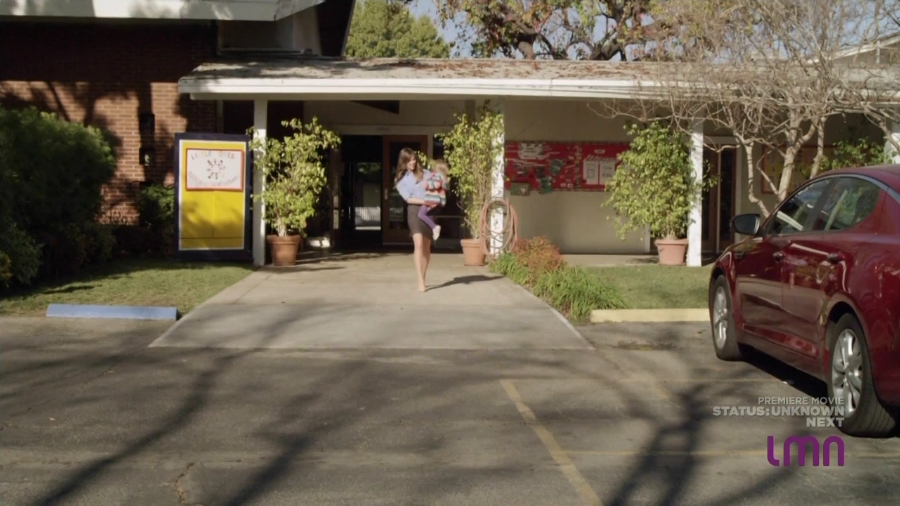 VampireDiariesWorld-dot-org_DeadlyDaycare3169.jpg