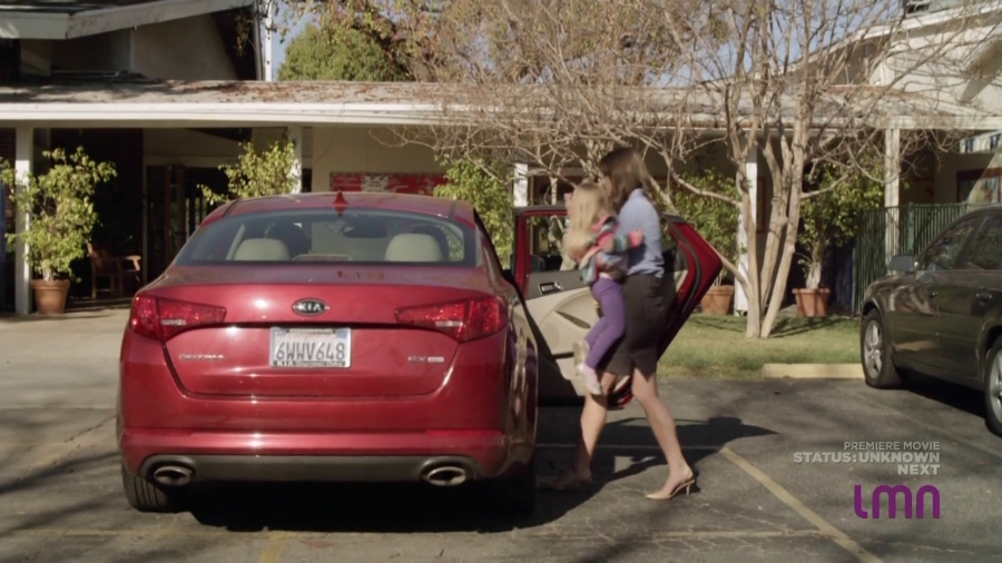 VampireDiariesWorld-dot-org_DeadlyDaycare3180.jpg