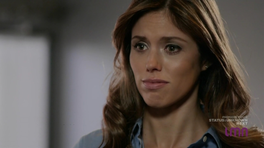 VampireDiariesWorld-dot-org_DeadlyDaycare3366.jpg