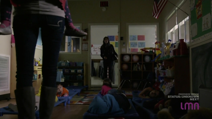 VampireDiariesWorld-dot-org_DeadlyDaycare3626.jpg