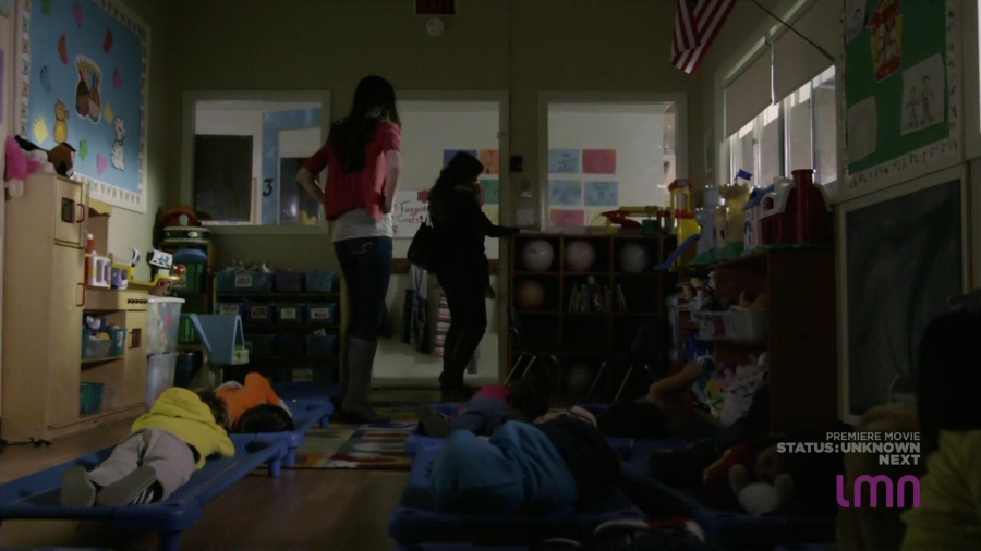 VampireDiariesWorld-dot-org_DeadlyDaycare3668.jpg