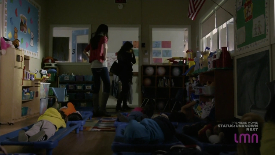 VampireDiariesWorld-dot-org_DeadlyDaycare3669.jpg