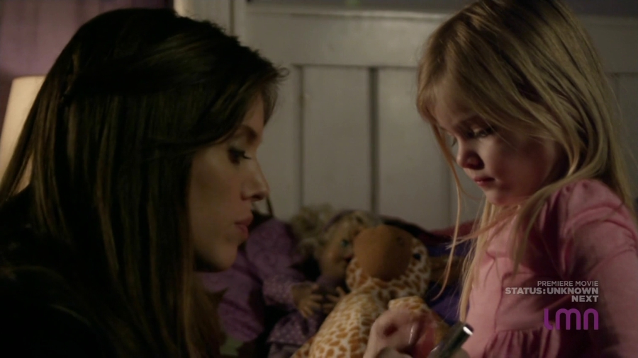 VampireDiariesWorld-dot-org_DeadlyDaycare4004.jpg