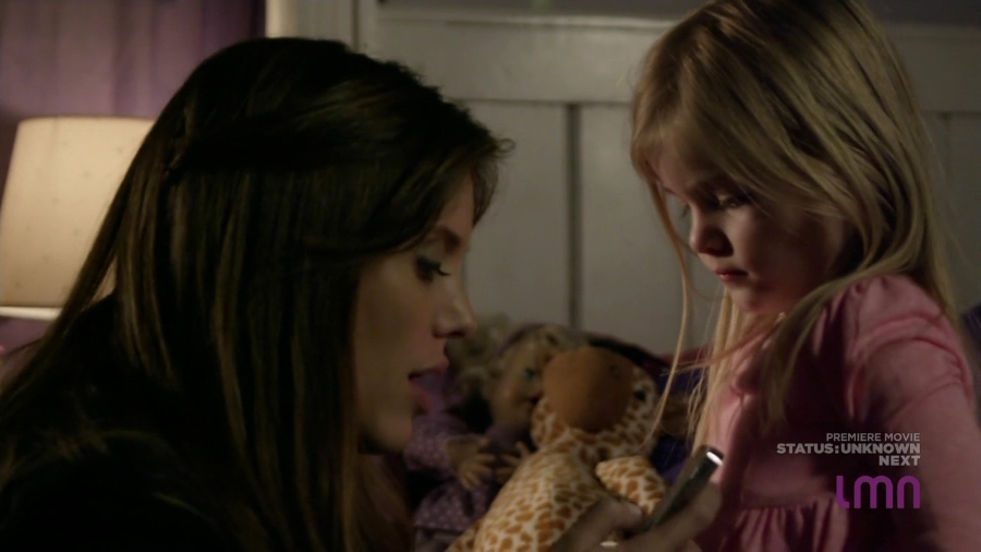 VampireDiariesWorld-dot-org_DeadlyDaycare4005.jpg