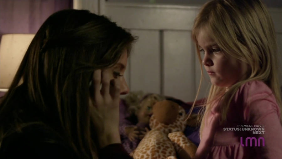 VampireDiariesWorld-dot-org_DeadlyDaycare4007.jpg