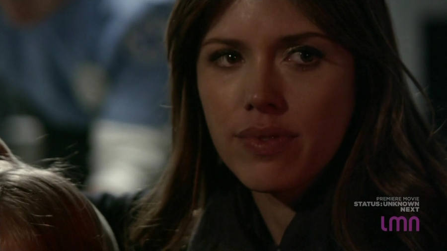 VampireDiariesWorld-dot-org_DeadlyDaycare4551.jpg