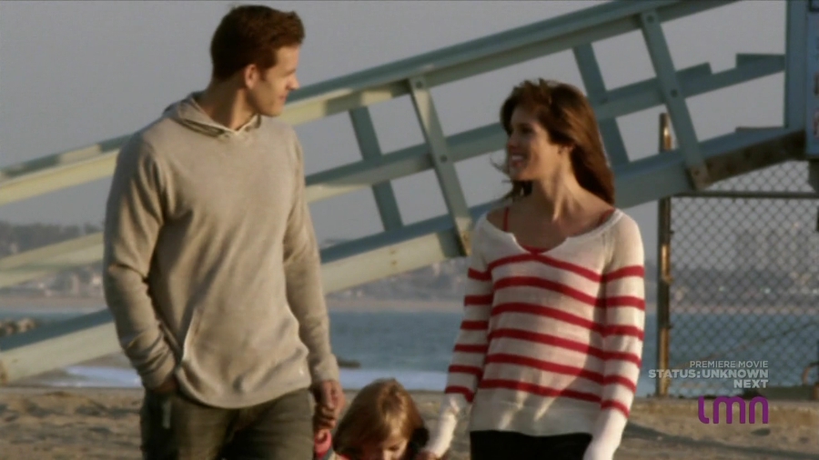 VampireDiariesWorld-dot-org_DeadlyDaycare4592.jpg