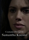 VampireDiariesWorld-dot-org_DeadlyDaycare0095.jpg