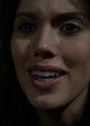 VampireDiariesWorld-dot-org_DeadlyDaycare0100.jpg