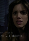 VampireDiariesWorld-dot-org_DeadlyDaycare0104.jpg