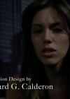 VampireDiariesWorld-dot-org_DeadlyDaycare0105.jpg