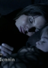 VampireDiariesWorld-dot-org_DeadlyDaycare0118.jpg