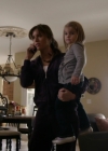 VampireDiariesWorld-dot-org_DeadlyDaycare0192.jpg