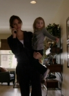 VampireDiariesWorld-dot-org_DeadlyDaycare0199.jpg