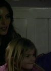 VampireDiariesWorld-dot-org_DeadlyDaycare0382.jpg