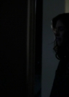 VampireDiariesWorld-dot-org_DeadlyDaycare0400.jpg