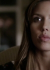 VampireDiariesWorld-dot-org_DeadlyDaycare0433.jpg