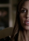 VampireDiariesWorld-dot-org_DeadlyDaycare0434.jpg