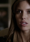 VampireDiariesWorld-dot-org_DeadlyDaycare0437.jpg