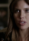 VampireDiariesWorld-dot-org_DeadlyDaycare0439.jpg